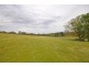 69 Hastings Lane, Mount Egerton VIC 3352