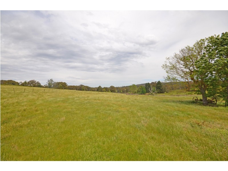 69 Hastings Lane, Mount Egerton VIC 3352