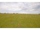 69 Hastings Lane, Mount Egerton VIC 3352