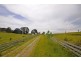 69 Hastings Lane, Mount Egerton VIC 3352