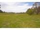 69 Hastings Lane, Mount Egerton VIC 3352