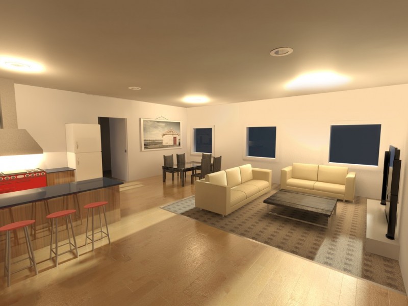 27 Mair Street East, Ballarat Central VIC 3350