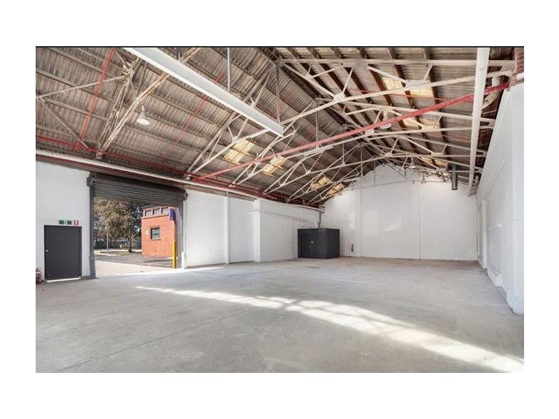 4/20 Elizabeth Street, Delacombe VIC 3356