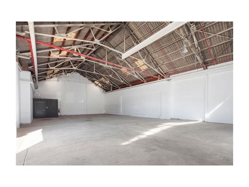 4/20 Elizabeth Street, Delacombe VIC 3356