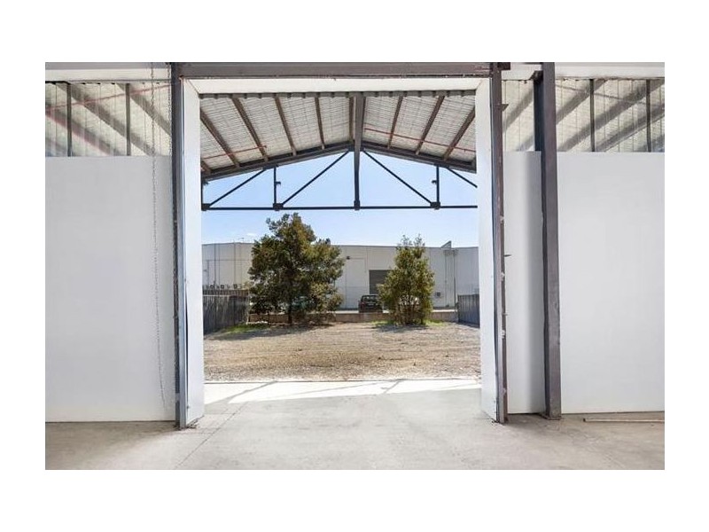 4/20 Elizabeth Street, Delacombe VIC 3356