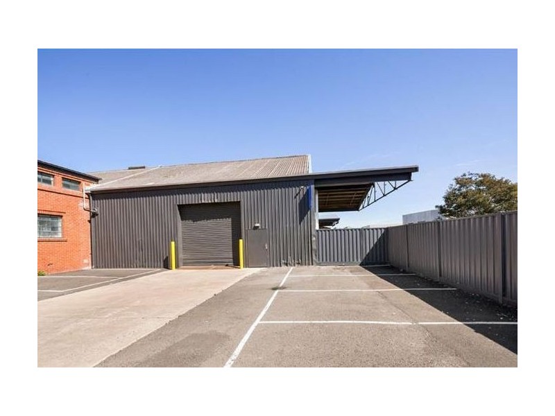 4/20 Elizabeth Street, Delacombe VIC 3356