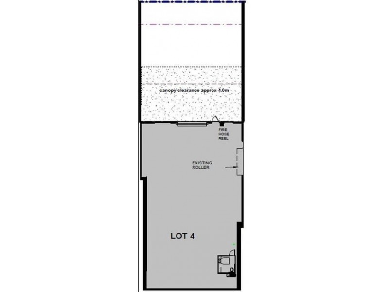 4/20 Elizabeth Street, Delacombe VIC 3356