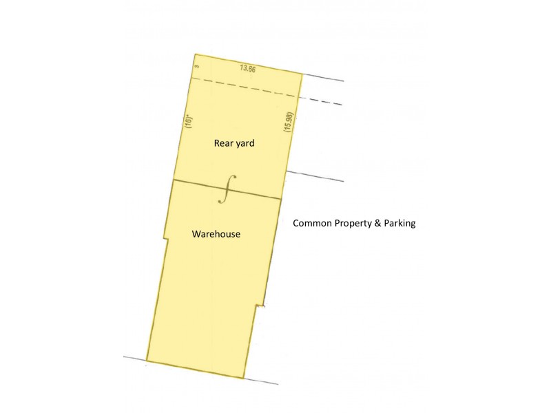 4/20 Elizabeth Street, Delacombe VIC 3356