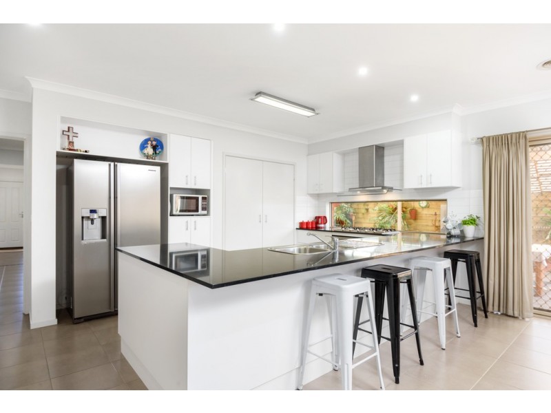 455 Wiltshire Lane, Delacombe VIC 3356