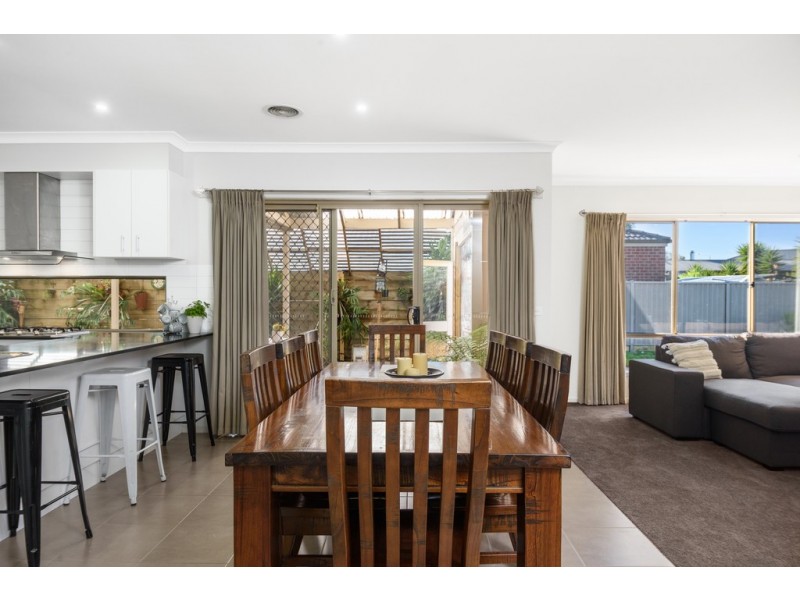 455 Wiltshire Lane, Delacombe VIC 3356