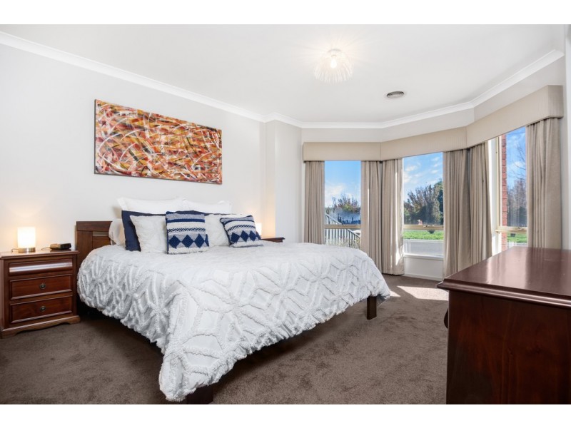 455 Wiltshire Lane, Delacombe VIC 3356