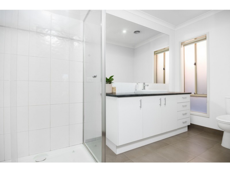 455 Wiltshire Lane, Delacombe VIC 3356