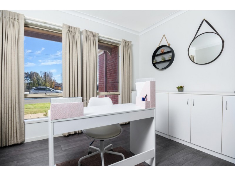 455 Wiltshire Lane, Delacombe VIC 3356