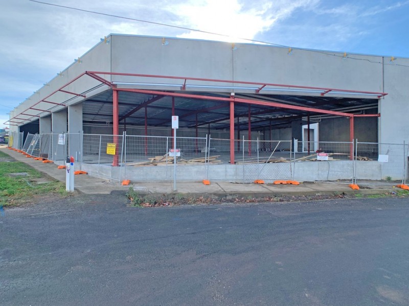 202 Creswick Road, Ballarat Central VIC 3350