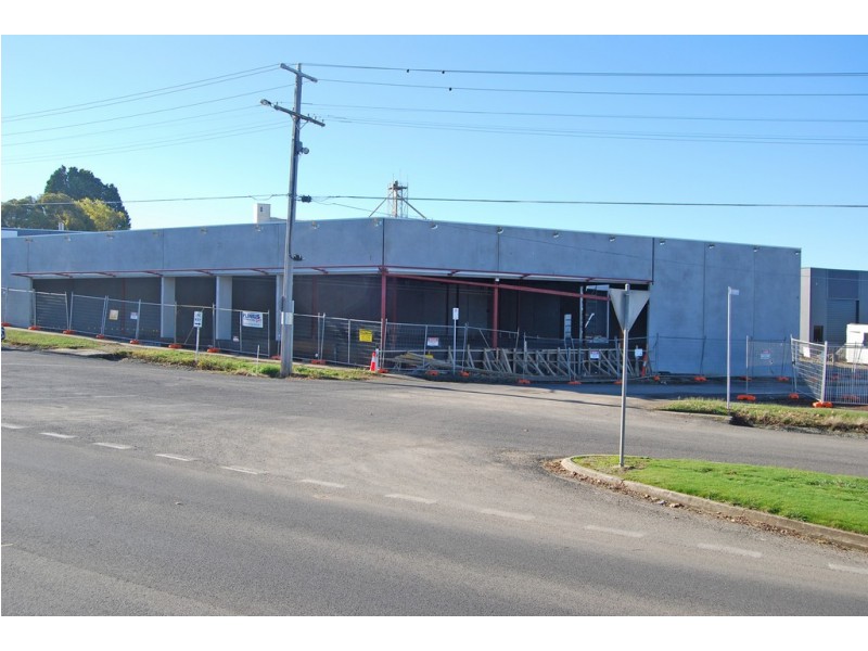 202 Creswick Road, Ballarat Central VIC 3350