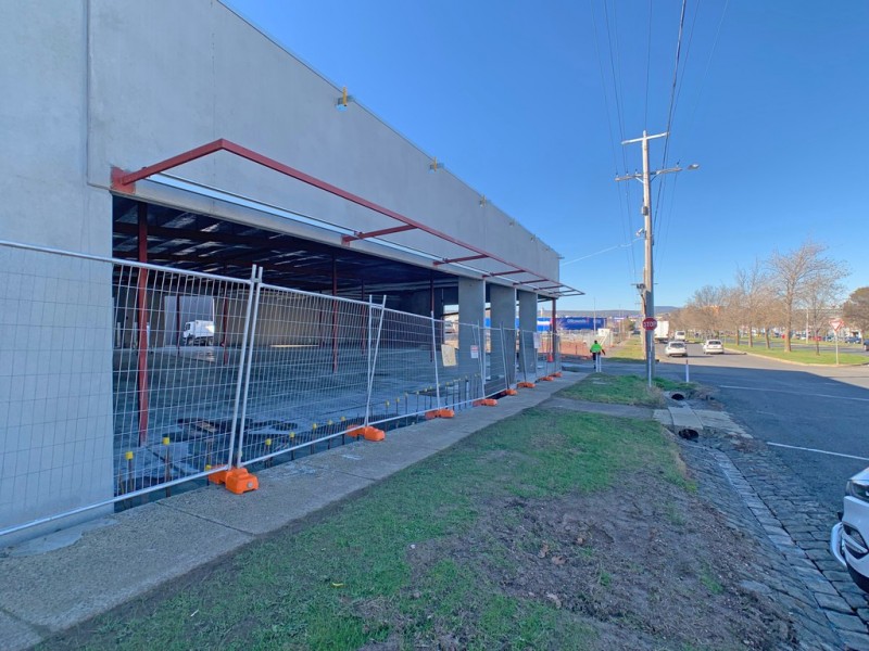 202 Creswick Road, Ballarat Central VIC 3350