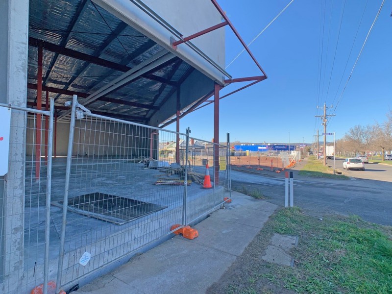 202 Creswick Road, Ballarat Central VIC 3350