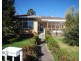 127 Walker Street, Black Hill VIC 3350