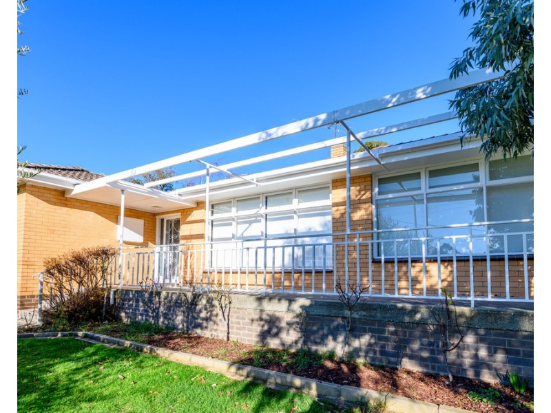 127 Walker Street, Black Hill VIC 3350