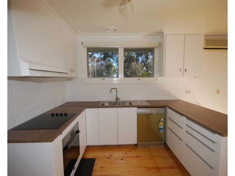 127 Walker Street, Black Hill VIC 3350