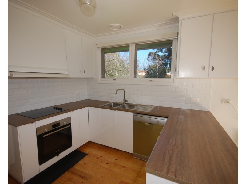 127 Walker Street, Black Hill VIC 3350