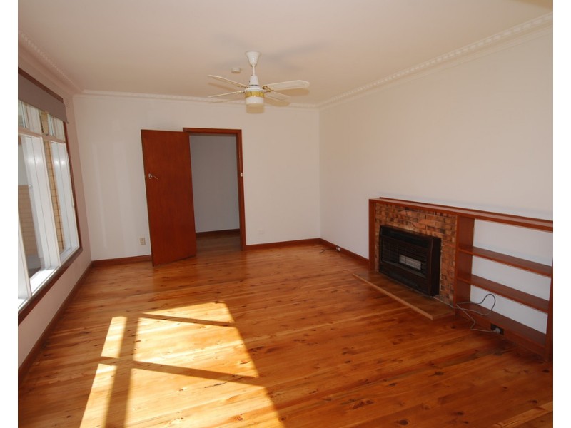 127 Walker Street, Black Hill VIC 3350