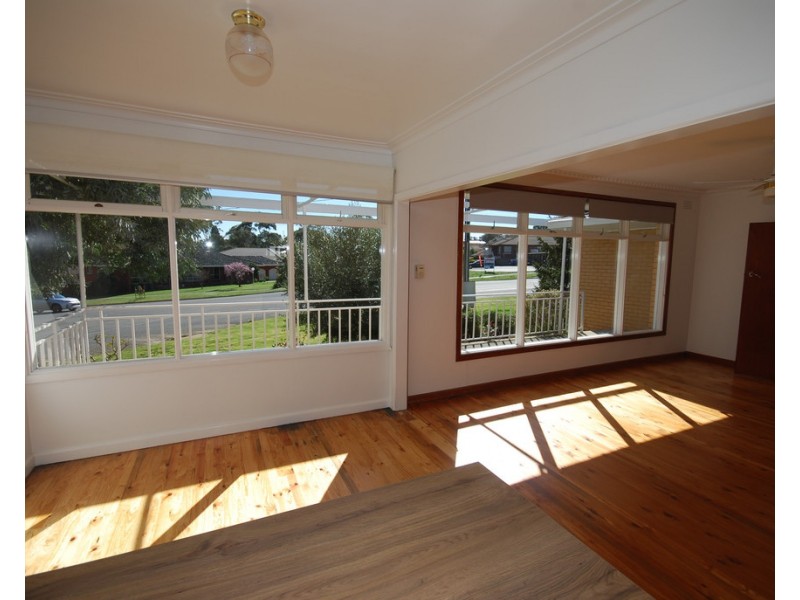 127 Walker Street, Black Hill VIC 3350