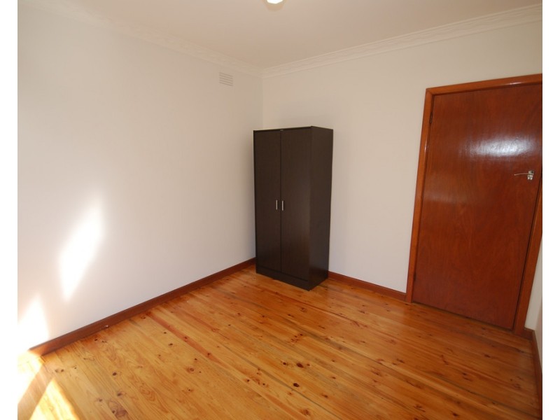 127 Walker Street, Black Hill VIC 3350