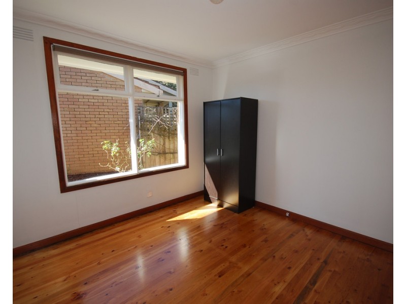 127 Walker Street, Black Hill VIC 3350