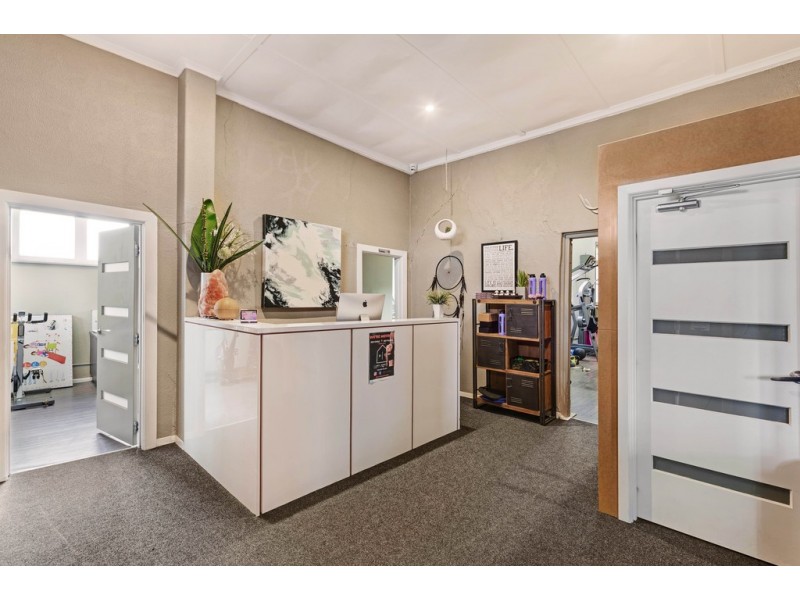 820 Armstrong Street North, Soldiers Hill VIC 3350