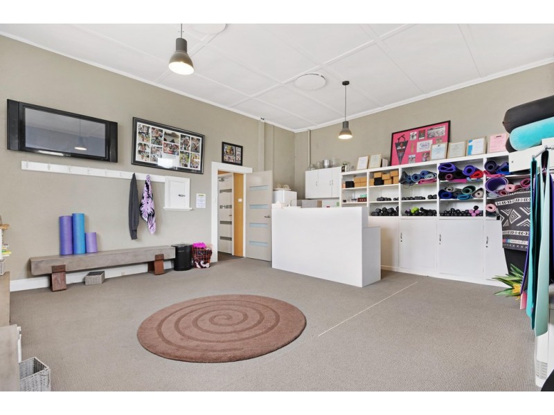 820 Armstrong Street North, Soldiers Hill VIC 3350