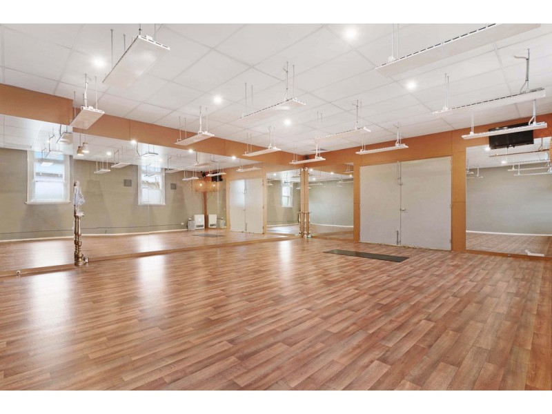 820 Armstrong Street North, Soldiers Hill VIC 3350