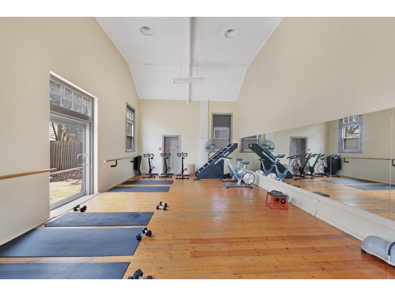 820 Armstrong Street North, Soldiers Hill VIC 3350