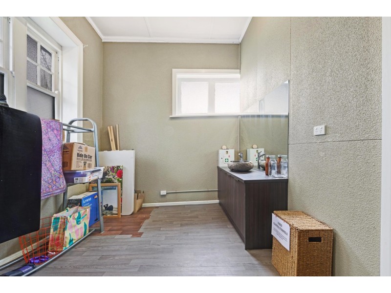 820 Armstrong Street North, Soldiers Hill VIC 3350