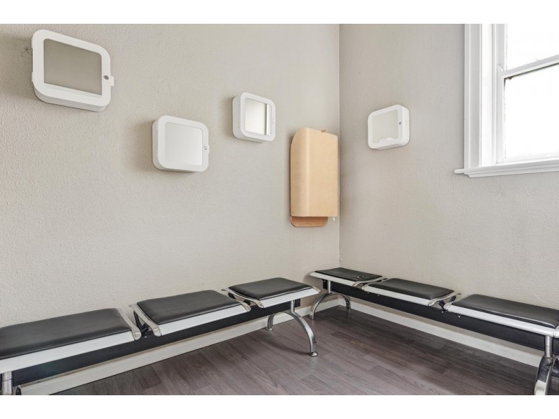 820 Armstrong Street North, Soldiers Hill VIC 3350