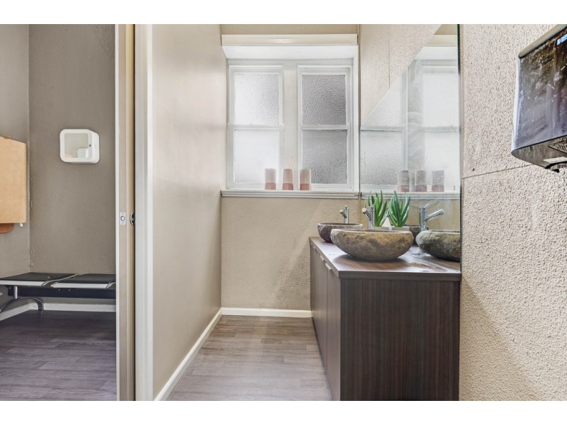 820 Armstrong Street North, Soldiers Hill VIC 3350