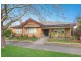 707 Mair St, Ballarat Central VIC 3350
