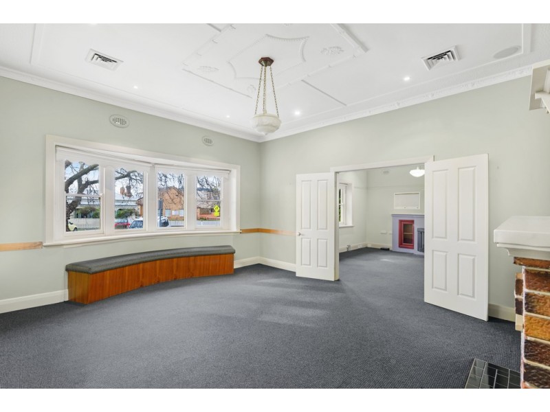 707 Mair St, Ballarat Central VIC 3350