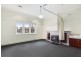 707 Mair St, Ballarat Central VIC 3350