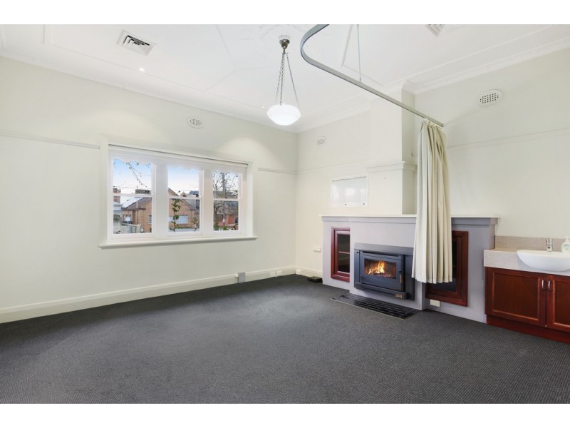 707 Mair St, Ballarat Central VIC 3350