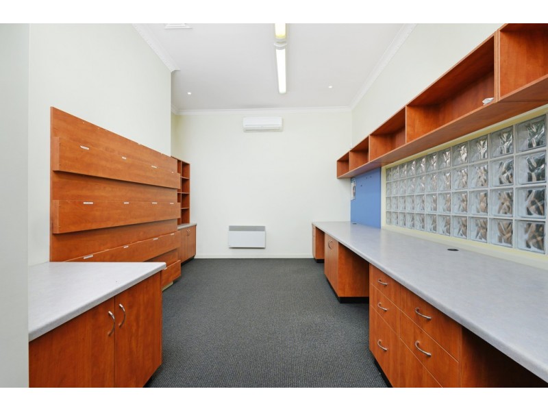 707 Mair St, Ballarat Central VIC 3350