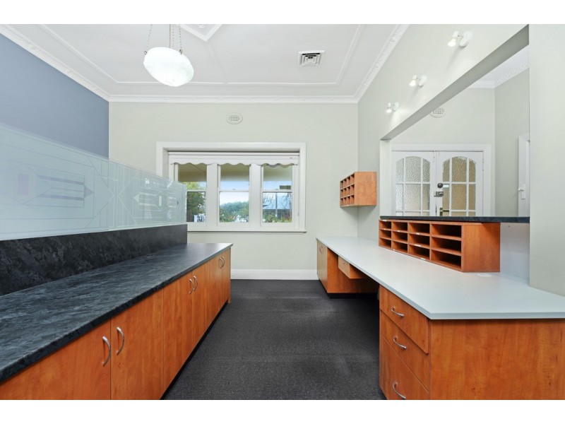 707 Mair St, Ballarat Central VIC 3350