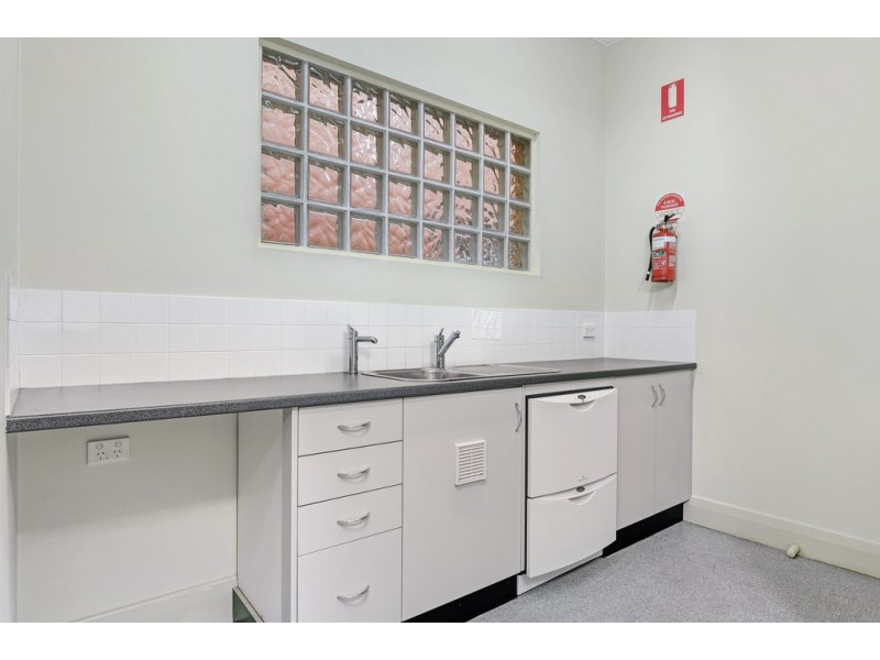 707 Mair St, Ballarat Central VIC 3350