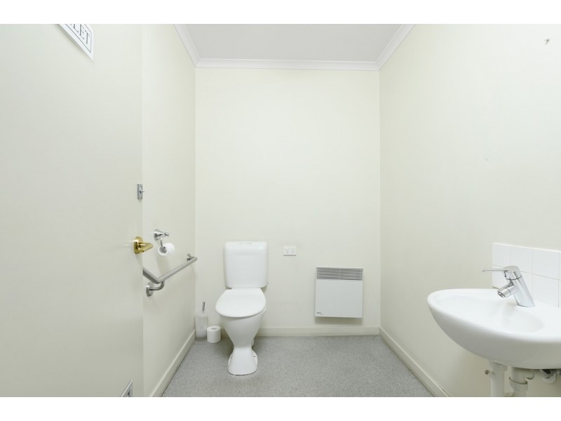 707 Mair St, Ballarat Central VIC 3350