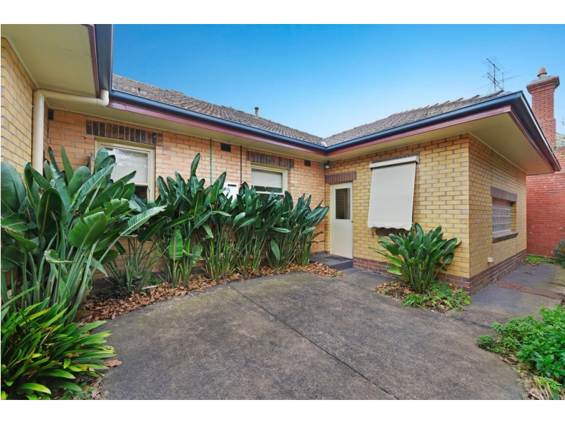 707 Mair St, Ballarat Central VIC 3350