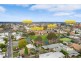707 Mair St, Ballarat Central VIC 3350