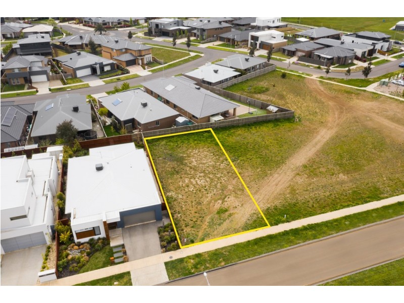 1736 Sturt Street, Alfredton VIC 3350