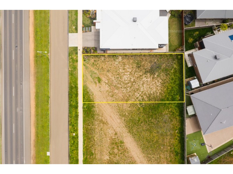 1736 Sturt Street, Alfredton VIC 3350