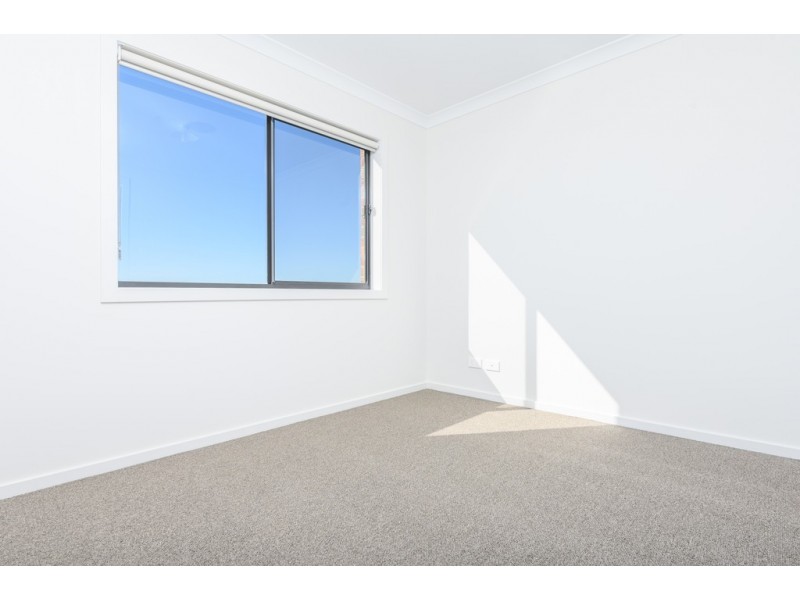 89 Ascot Gardens Drive, Delacombe VIC 3356