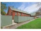 820 Armstrong St Nth, Soldiers Hill VIC 3350